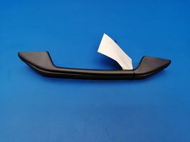 Volvo 760 Front interior roof grab handle 