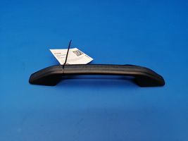 Volvo 760 Front interior roof grab handle 