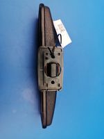 Volvo 760 Rear view mirror (interior) 1369539