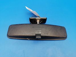 Volvo 760 Rear view mirror (interior) 1369539