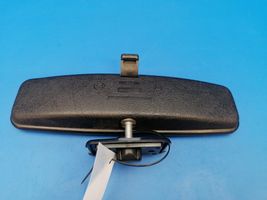 Volvo 760 Rear view mirror (interior) 1369539