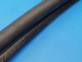 Volvo 760 Front door rubber seal 