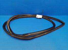 Volvo 760 Front door rubber seal 