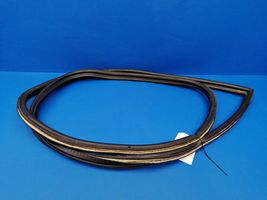 Volvo 760 Front door rubber seal 