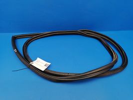 Volvo 760 Front door rubber seal 