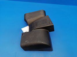 Volvo 760 Cabin air duct channel 1395608