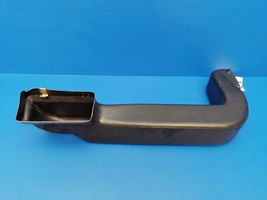 Volvo 760 Cabin air duct channel 1348684