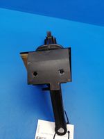 Volvo 760 Accelerator throttle pedal 1272618