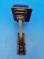 Volvo 760 Accelerator throttle pedal 1272618