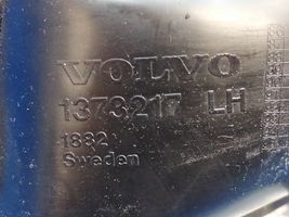 Volvo 760 Bocchetta canale dell’aria abitacolo 1373217