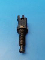 Volvo 760 Brake pedal sensor switch 004539