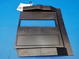 Volvo 760 Rivestimento pannello inferiore del cruscotto 1387280