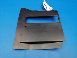 Volvo 760 Rivestimento pannello inferiore del cruscotto 1387280