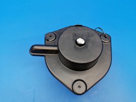 Volvo 760 Heater fan/blower 3094174