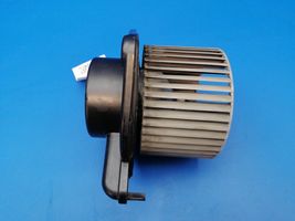 Volvo 760 Heater fan/blower 3094174