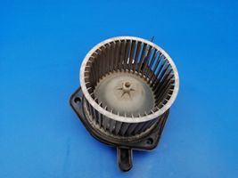 Volvo 760 Ventola riscaldamento/ventilatore abitacolo 3094174