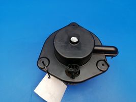 Volvo 760 Heater fan/blower 3094174