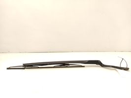 Volvo 760 Front wiper blade arm 