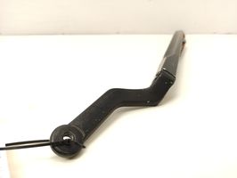 Volvo 760 Front wiper blade arm 