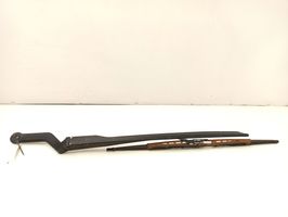 Volvo 760 Front wiper blade arm 