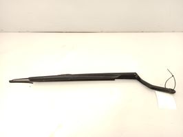 Volvo 760 Front wiper blade arm 