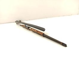 Volvo 760 Front wiper blade arm 