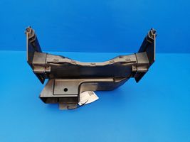Volvo 760 Cabin air duct channel 1370316