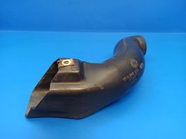 Ford Transit Air intake hose/pipe YC159A675DA