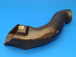 Ford Transit Air intake hose/pipe YC159A675DA