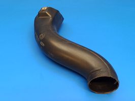 Ford Transit Air intake hose/pipe YC159A675DA