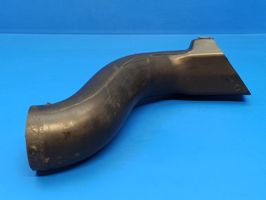 Ford Transit Air intake hose/pipe YC159A675DA