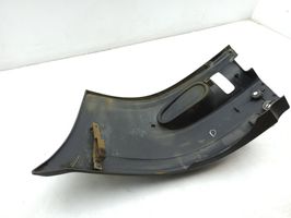 Ford Transit Rivestimento del pannello parte angolare del paraurti anteriore YC1517K936AW