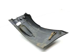 Ford Transit Rivestimento del pannello parte angolare del paraurti anteriore YC1517K936AW