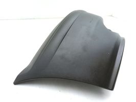 Ford Transit Rivestimento del pannello parte angolare del paraurti anteriore YC1517K936AW