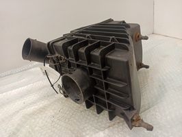 Ford Transit Scatola del filtro dell’aria 2C119600BB