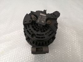 Ford Transit Generatore/alternatore 1C1T10300AF