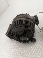 Ford Transit Generatore/alternatore 1C1T10300AF