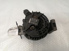 Ford Transit Generatore/alternatore 1C1T10300AF