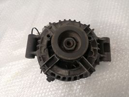 Ford Transit Generatore/alternatore 1C1T10300AF