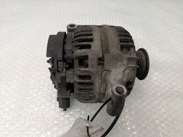 Ford Transit Generatore/alternatore 1C1T10300AF