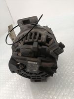 Ford Transit Generatore/alternatore 1C1T10300AF