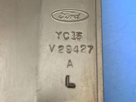 Ford Transit Listwa drzwi tylnych YC15V29427