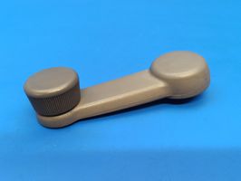 Opel Agila A Rear door window winding handle 