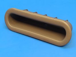 Opel Agila A Rear door handle trim 