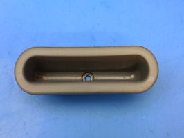 Opel Agila A Rear door handle trim 