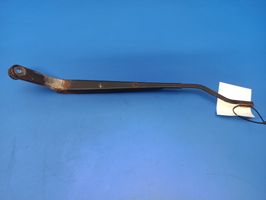 Opel Agila A Front wiper blade arm 