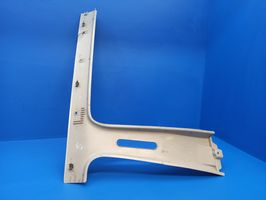 Opel Agila A (B) pillar trim (top) 7624283E0