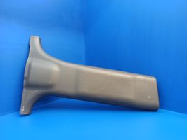 Opel Agila A (B) pillar trim (bottom) 7623183E0