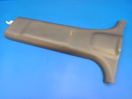 Opel Agila A (B) pillar trim (bottom) 7624183E0