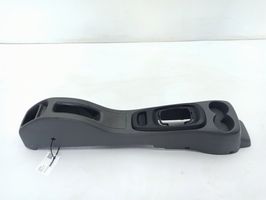 Opel Agila A Center console 